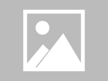 本溪市商贸服务学校，助力就业与创业，提供专业技能与就业指导