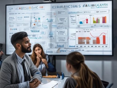 商贸服务投诉解析与应对