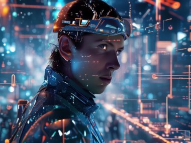 在数据海洋中寻找商业机遇，电子商务网站的崛起之路