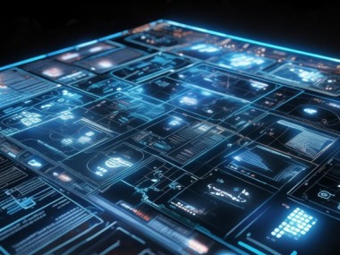 深度解析商务部直销行业管理信息系统，系统设计与管理机制解析