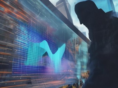 电子商务行业，双刃剑，机遇与挑战并存