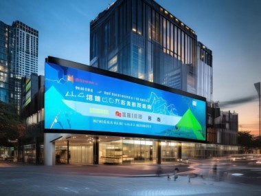 丹阳商务局 latest动态，机遇与挑战