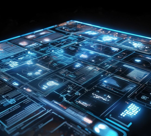 深度解析商务部直销行业管理信息系统