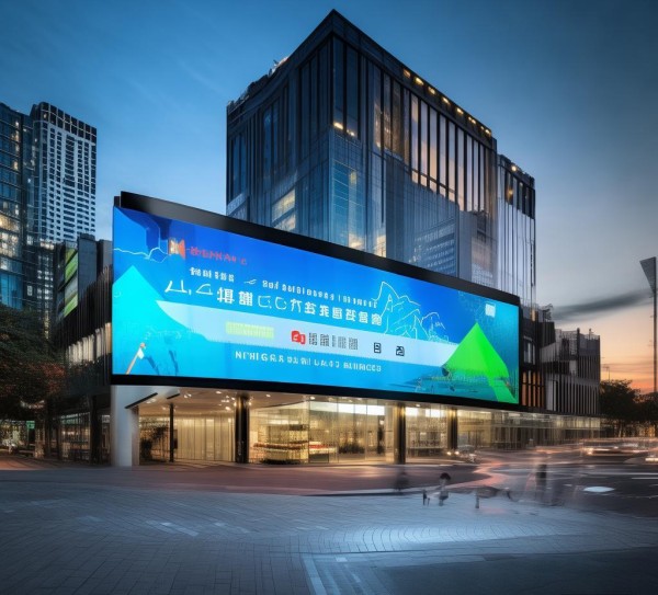 丹阳商务局，latest动态，机遇与挑战