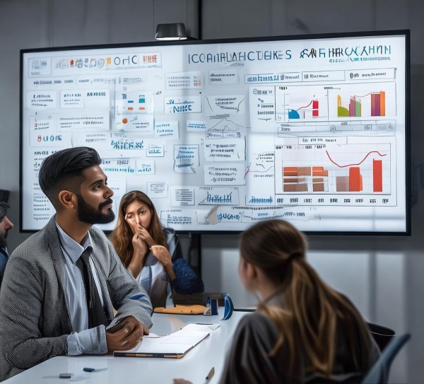 商贸服务投诉，解析与应对