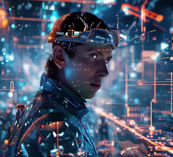 在数据海洋中寻找商业机遇,电子商务行业网站的崛起之路 在数据海洋中寻找商业机遇,电子商务行业网站的崛起之路