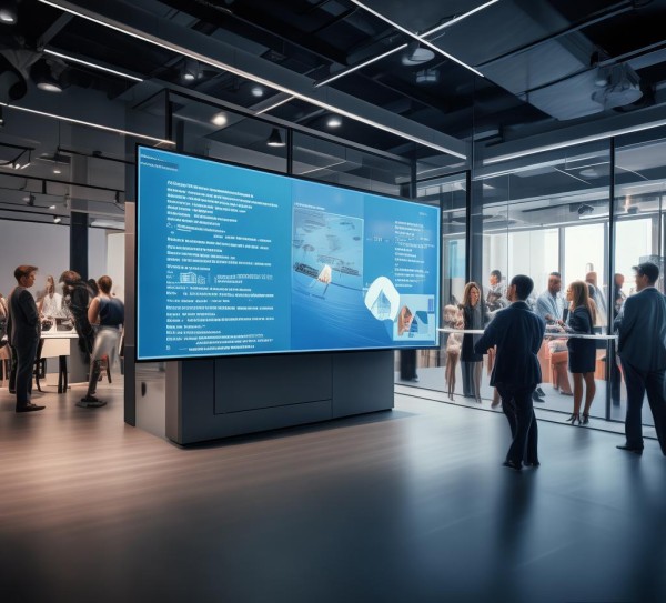 商务动态PPT,商业环境的现代形态与策略解析 商务动态PPT,商业环境的现代形态与策略解析