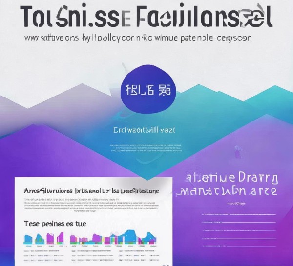 商务PPT动态模板,高效商务展示的必备工具 商务PPT动态模板,高效商务展示的必备工具