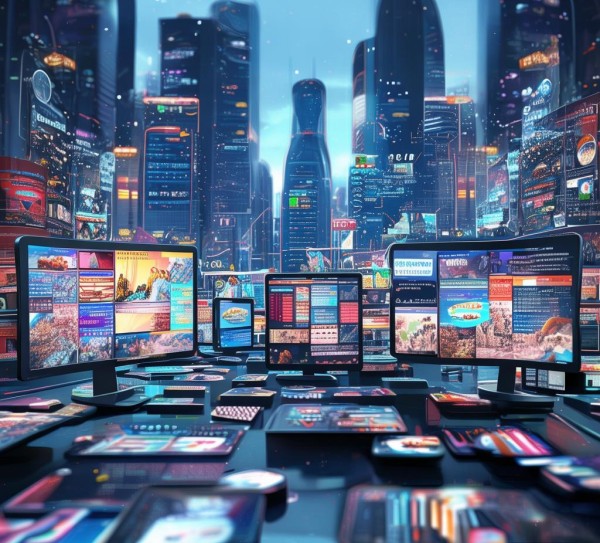 电子商务,经济发展的新引擎 电子商务,经济发展的新引擎