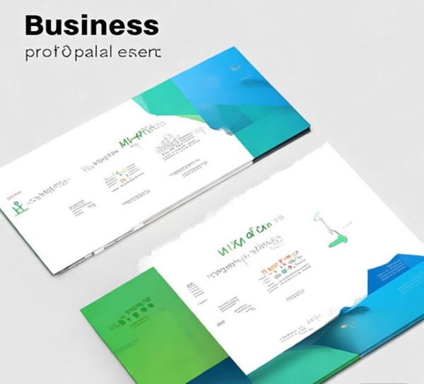 免费商务动态PPT模板,高效制作,提升商务表现! 免费商务动态PPT模板,高效制作,提升商务表现!